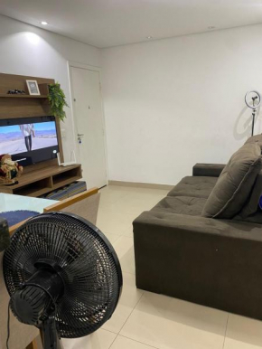 apartamento completo 2